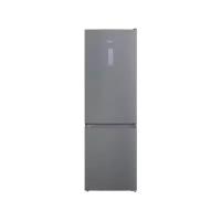 Холодильник Hotpoint-Ariston HTR 5180 MX