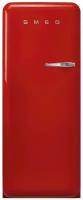 Холодильник SMEG FAB 28LRD5