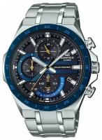 Наручные часы Casio Edifice EQS-920DB-2A