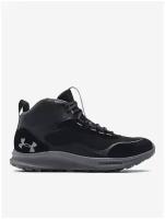 Кроссовки Under Armour UA Charged Bandit Trek 2 для мужчин 3024267-001 8,5