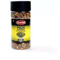 Aachi Приправа для Пиццы (PIZZA SEASONING) 50 г