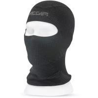 Балаклава Accapi Ergoracing Balaclava Black (HEIG:50-56)