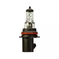 Лампа галогенная HB1 12V 65/45W P29T VL-HB1-01 StartVolt