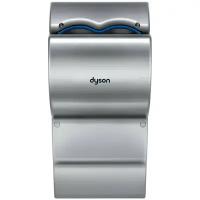 Dyson Сушилка для рук Dyson Airblade dB AB14 Dyson Сушилка для рук Dyson Airblade dB AB14