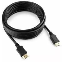 Кабель Cablexpert HDMI - HDMI (CC-HDMI4L)