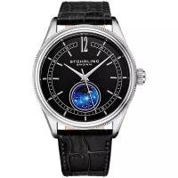 Наручные часы Stuhrling 897.02