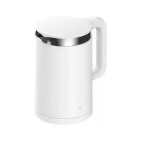 Электрочайник Xiaomi Mijia Smart Electric Kettle Pro MJHWSH02YM