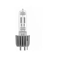 Лампа для светового оборудования OSRAM 93728 LL HPL575