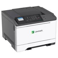 Принтеры Lexmark CS521dn