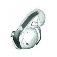 V-Moda Crossfade 2 Wireless Codex Edition Matte White