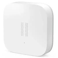 Датчик вибрации Xiaomi Aqara Vibration Sensor (White)