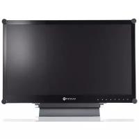 Монитор Neovo 22" Black (X-22E)