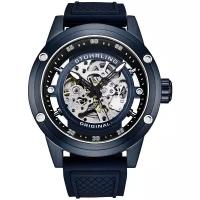 Наручные часы Stuhrling 989.02