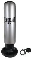 Мешок надувной EVERLAST Power Tower Inflatable