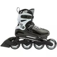 Роликовые коньки Rollerblade 2021 Fury 7067000_787