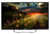 Телевизор LED 32" ASANO 32LH7030T