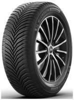 Michelin CrossClimate 2 195/55R15 89V