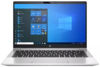 Ноутбук HP ProBook 430 G8 ( ) (3A5T1EA)