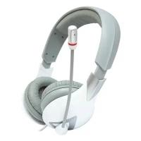 Dialog HS-A40MV White