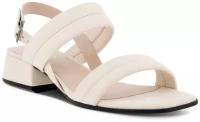 Босоножки ECCO ELEVATE SQUARED SANDAL