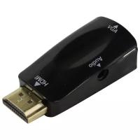 HDMI -> VGA 5bites AP-021