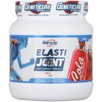 Коллаген ELASTI JOINT 350 грамм Кола