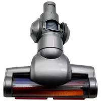 Турбощетка (моторизованная) ABC для Dyson DC45 DC58 DC59 V6 DC62 61