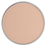 Тональная пудра-основа, Artdeco, Hydra Mineral Compact Foundation, тон 60, 10 г