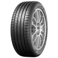 Шины Dunlop Sport Maxx RT2 225/45R19 92W Runflat