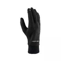 Перчатки VIKING Tigra TPS Multifunction Black (inch (дюйм):6)