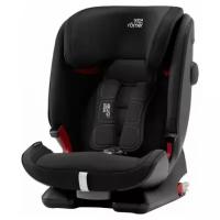 Автокресло Britax Romer Advansafix IV R