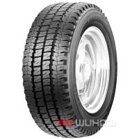 Автошина Kormoran VanPro B2 205/65 R16C 107/105T