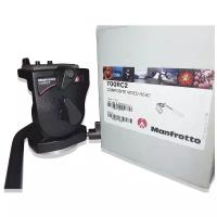 Штативная головка Manfrotto 700RC2