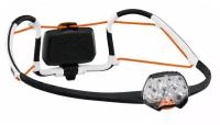 Фонарь налобный PETZL IKO CORE