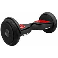 Гироскутер 10 дюймов Mekotron Hoverboard 10 (TRS2037)