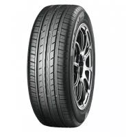 Шина Yokohama BluEarth-Es ES32 225/50R17 94V