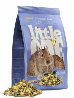 Корм для дегу Little One Degus