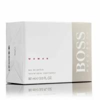 Парфюмерная вода Hugo Boss Boss Woman 90 мл