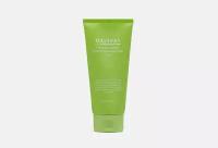 Пенка для умывания Green Tea Calming Essence Cleansing Foam origin 120 мл