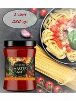 Соус томатный BOLOGNESE 1 шт 280 гр