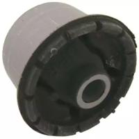 Сайленблок подушки дифференц. Subaru Impreza 00-, SABB11F FEBEST SAB-B11F