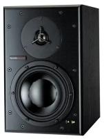 Активный монитор ближнего поля Dynaudio BM6A