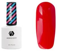 ADRICOCO LOLLIPOP №12