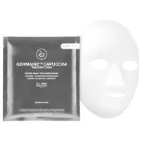 Germaine de Capuccini Timexpert SRNS Регенерирующая маска для лица 2шт (Repair Night Progress Mask)