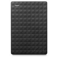 Портативный HDD Seagate Expansion 4Tb 2.5, USB 3.0, черный, STEA4000400