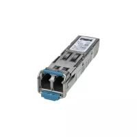 Трансивер Cisco GLC-EX-SMD