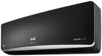 Сплит-система Ballu BSPI-10HN8 Platinum Black DC Inverter R32