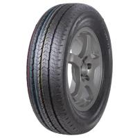 Шины 205/70 R15 Kama Euro HK-131 106/104R