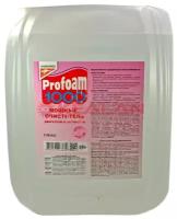 KANGAROO Очиститель мощный Profoam 1000, 20 л