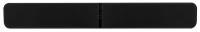 Саундбар Bluesound PULSE SOUNDBAR PLUS black